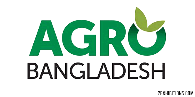 Agro Bangladesh Expo