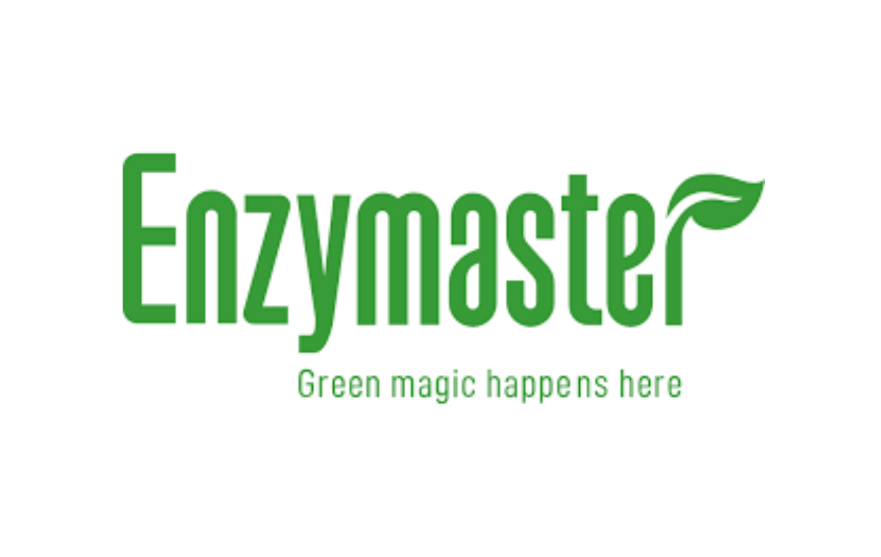 Angel Yeast подписала соглашение о стратегическом сотрудничестве с Enzymaster